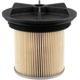Purchase Top-Quality Fuel Filter by BALDWIN - PF7678 pa2