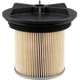 Purchase Top-Quality Fuel Filter by BALDWIN - PF7678 pa3