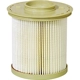 Purchase Top-Quality Fuel Filter by BALDWIN - PF7751 pa1