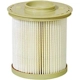 Purchase Top-Quality Fuel Filter by BALDWIN - PF7751 pa2
