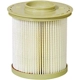 Purchase Top-Quality Fuel Filter by BALDWIN - PF7751 pa3