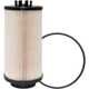 Purchase Top-Quality Fuel Filter by BALDWIN - PF7761 pa3