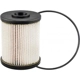 Purchase Top-Quality Fuel Filter by BALDWIN - PF7777 pa2