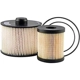 Purchase Top-Quality Fuel Filter by BALDWIN - PF7852KIT pa2