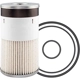 Purchase Top-Quality Fuel Filter by BALDWIN - PF7894 pa1