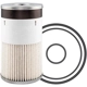 Purchase Top-Quality Fuel Filter by BALDWIN - PF7894 pa3