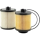 Purchase Top-Quality Fuel Filter by BALDWIN - PF7934KIT pa1