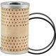 Purchase Top-Quality Fuel Filter by BALDWIN - PF827 pa2
