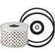 Purchase Top-Quality Fuel Filter by BALDWIN - PF847 pa3