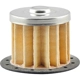 Purchase Top-Quality Fuel Filter by BALDWIN - PF864 pa1