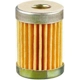 Purchase Top-Quality BALDWIN - PF893 - Fuel Filter pa2