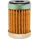Purchase Top-Quality Fuel Filter by BALDWIN - PF893RV pa1
