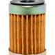 Purchase Top-Quality Fuel Filter by BALDWIN - PF893RV pa3
