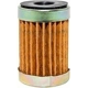 Purchase Top-Quality Fuel Filter by BALDWIN - PF893RV pa4