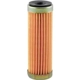 Purchase Top-Quality BALDWIN - PF894RV - Fuel Filter pa1