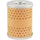 Purchase Top-Quality Fuel Filter by BALDWIN - PF935 pa2