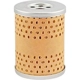 Purchase Top-Quality Fuel Filter by BALDWIN - PF935 pa3