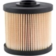 Purchase Top-Quality Fuel Filter by BALDWIN - PF9803 pa3