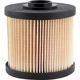 Purchase Top-Quality Fuel Filter by BALDWIN - PF9803 pa4