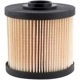 Purchase Top-Quality Fuel Filter by BALDWIN - PF9803 pa5