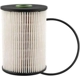 Purchase Top-Quality Fuel Filter by BALDWIN - PF9861 pa2