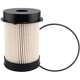 Purchase Top-Quality BALDWIN - PF9870 - Fuel Filter pa2