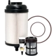 Purchase Top-Quality Fuel Filter by BALDWIN - PF9908KIT pa1