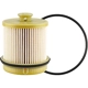 Purchase Top-Quality Fuel Filter by BALDWIN - PF9919 pa1