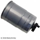 Purchase Top-Quality Fuel Filter by BECK/ARNLEY - 043-0790 pa2