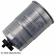 Purchase Top-Quality Fuel Filter by BECK/ARNLEY - 043-0790 pa4