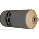 Purchase Top-Quality Fuel Filter by BECK/ARNLEY - 043-0790 pa5