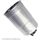 Purchase Top-Quality Fuel Filter by BECK/ARNLEY - 043-0790 pa6