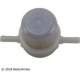 Purchase Top-Quality Fuel Filter by BECK/ARNLEY - 043-0812 pa3