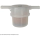 Purchase Top-Quality Fuel Filter by BECK/ARNLEY - 043-0812 pa5