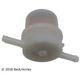 Purchase Top-Quality Fuel Filter by BECK/ARNLEY - 043-0812 pa6