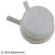 Purchase Top-Quality Fuel Filter by BECK/ARNLEY - 043-0821 pa2
