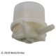 Purchase Top-Quality Fuel Filter by BECK/ARNLEY - 043-0821 pa3