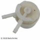 Purchase Top-Quality Fuel Filter by BECK/ARNLEY - 043-0821 pa4