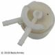 Purchase Top-Quality Fuel Filter by BECK/ARNLEY - 043-0821 pa8