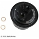 Purchase Top-Quality Fuel Filter by BECK/ARNLEY - 043-0896 pa4