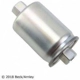 Purchase Top-Quality Fuel Filter by BECK/ARNLEY - 043-0909 pa4