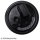 Purchase Top-Quality Fuel Filter by BECK/ARNLEY - 043-0946 pa2