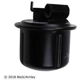 Purchase Top-Quality Fuel Filter by BECK/ARNLEY - 043-0946 pa3