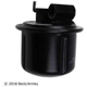 Purchase Top-Quality Fuel Filter by BECK/ARNLEY - 043-0946 pa7