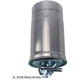 Purchase Top-Quality Fuel Filter by BECK/ARNLEY - 043-1014 pa2