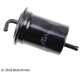 Purchase Top-Quality Fuel Filter by BECK/ARNLEY - 043-1026 pa7