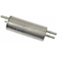 Purchase Top-Quality Filtre à carburant de BLUE STREAK (HYGRADE MOTOR) - PR423 pa2