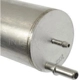 Purchase Top-Quality Filtre à carburant de BLUE STREAK (HYGRADE MOTOR) - PR423 pa3