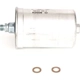 Purchase Top-Quality Fuel Filter by BOSCH - 0986AF8093 pa1