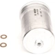 Purchase Top-Quality Fuel Filter by BOSCH - 0986AF8093 pa3